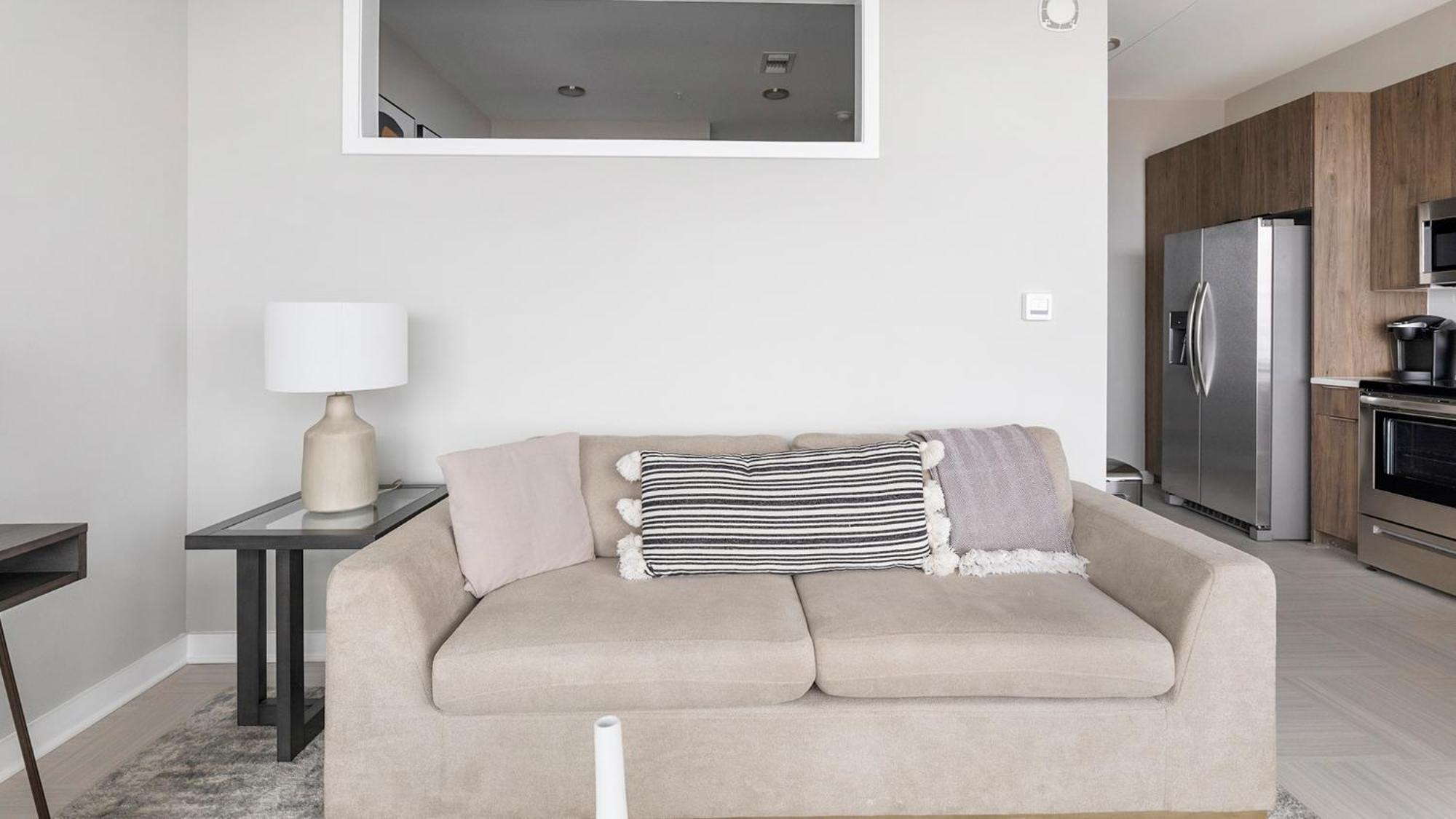 בירמינגהם The 600 Apartments By Landing חדר תמונה