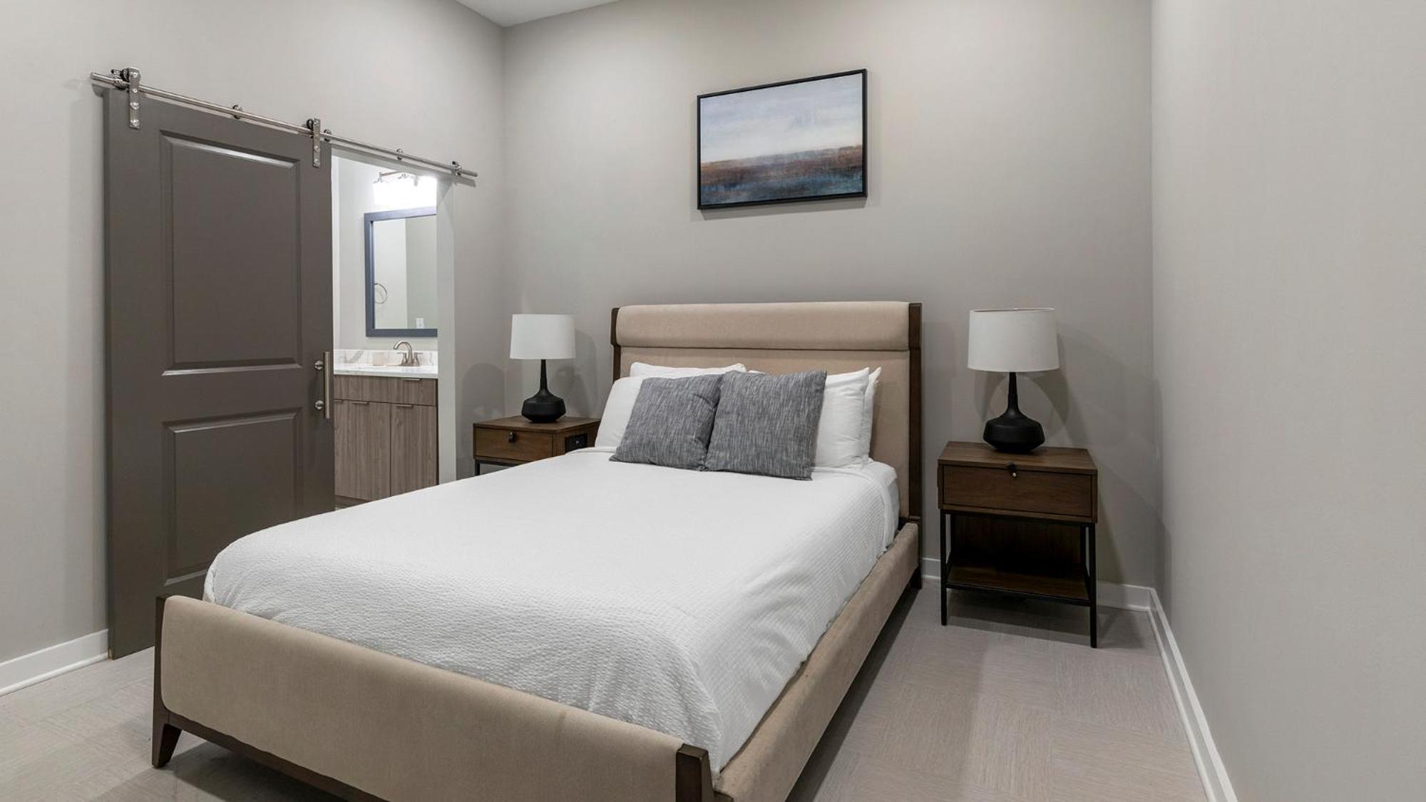 בירמינגהם The 600 Apartments By Landing חדר תמונה