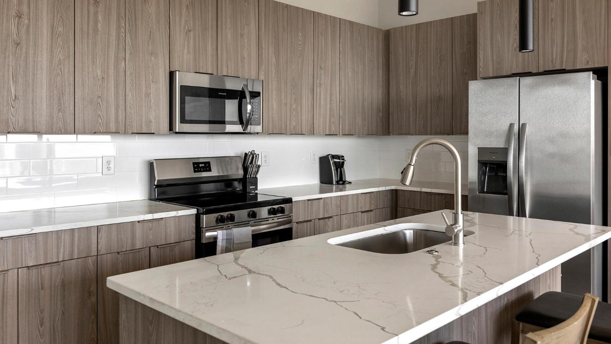 בירמינגהם The 600 Apartments By Landing חדר תמונה
