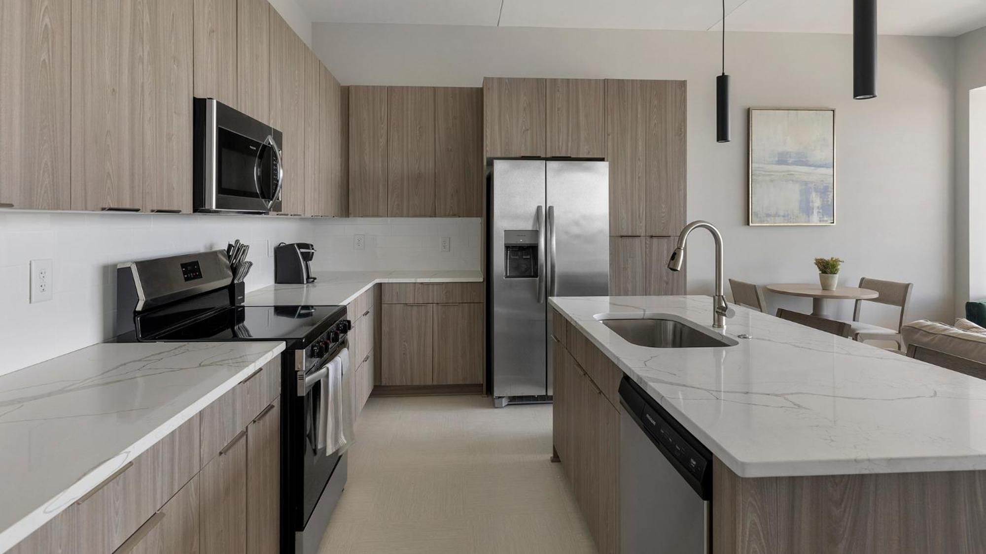 בירמינגהם The 600 Apartments By Landing חדר תמונה