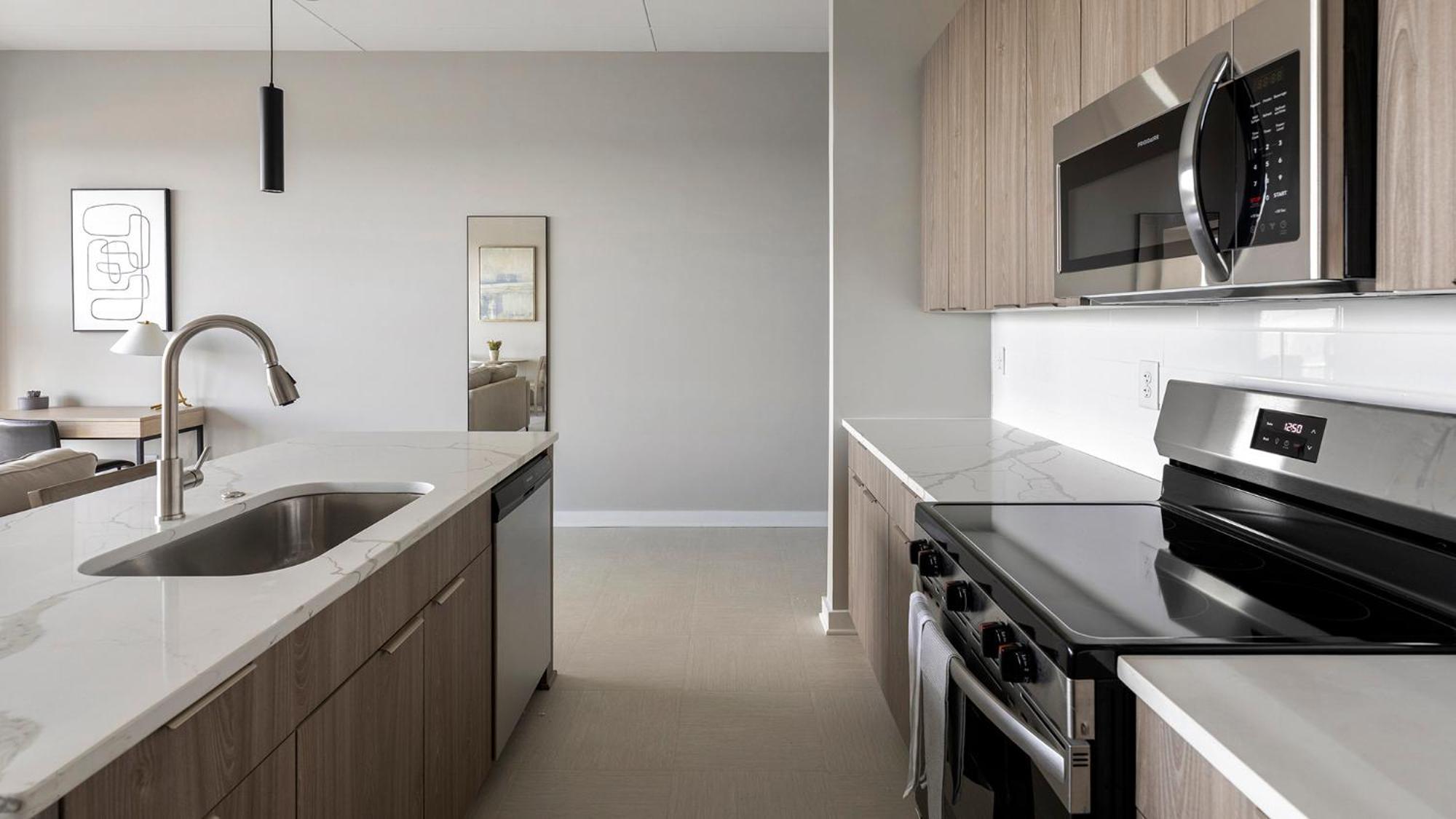 בירמינגהם The 600 Apartments By Landing חדר תמונה