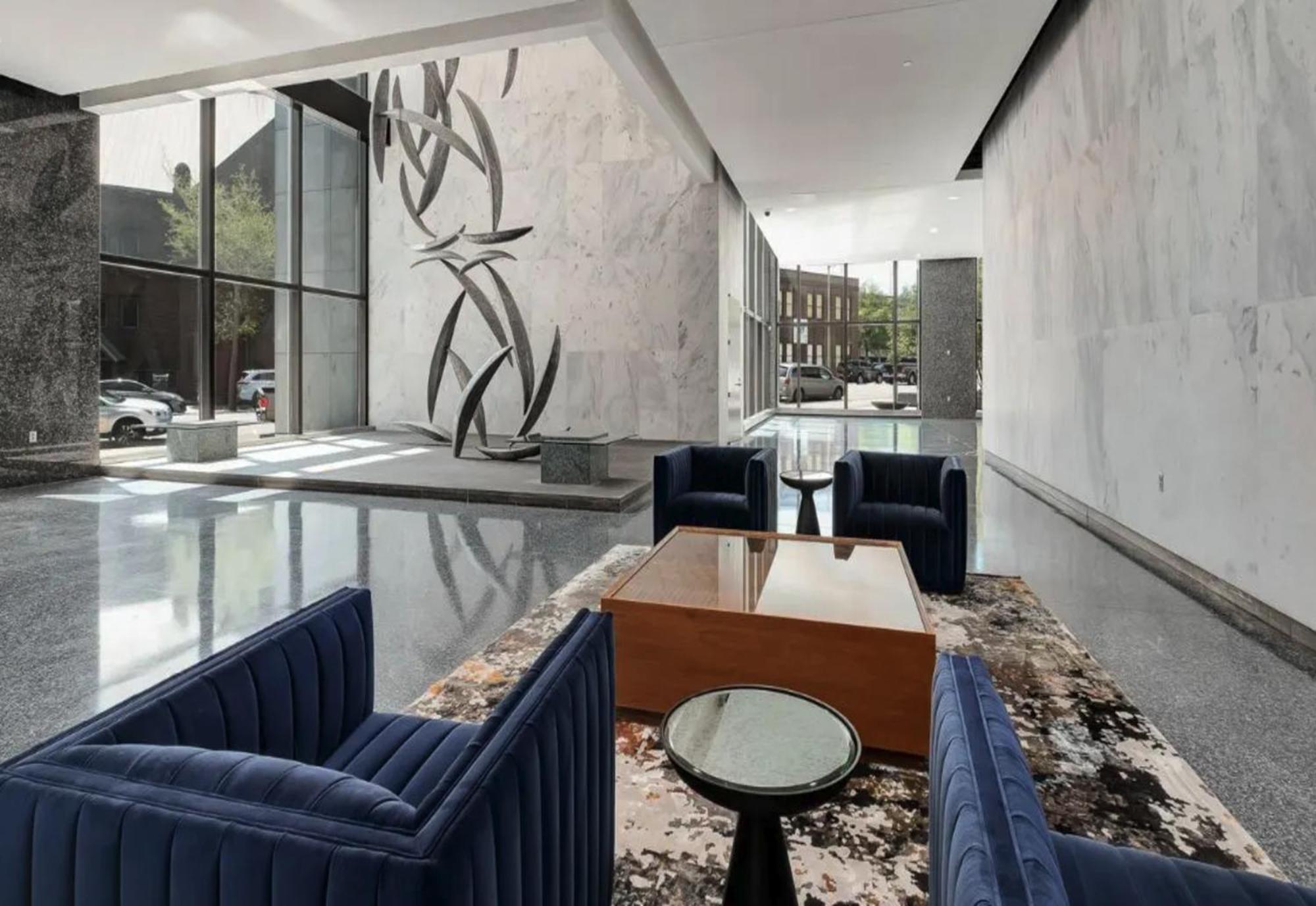 בירמינגהם The 600 Apartments By Landing מראה חיצוני תמונה