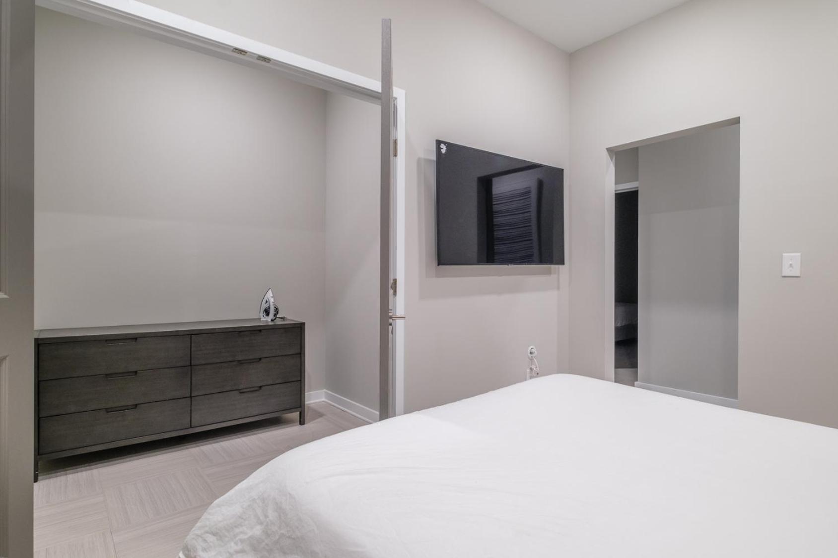 בירמינגהם The 600 Apartments By Landing חדר תמונה